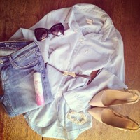 /album/que-me-pongo-/a945041-583685231671320-574143388-n-jpg1/