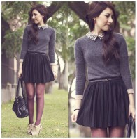 /album/que-me-pongo-/a312275-576524832387360-1994634259-n-jpg/