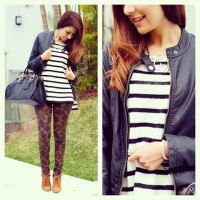 /album/que-me-pongo-/a482553-575690805804096-610742123-n-jpg/