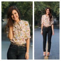 /album/que-me-pongo-/a945064-569410493098794-1896517361-n-jpg/