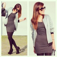 /album/fotogaleria/a249105-572390702800773-1403548158-n-jpg1/