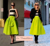 /album/fotogaleria/a484709-573786812661162-1566794562-n-jpg1/