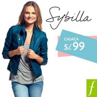 /album/fotogaleria/a292957-486911591381016-636790531-n-jpg/