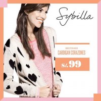 /album/fotogaleria/a405616-485658148173027-1171636651-n-jpg/