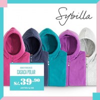 /album/fotogaleria/a935288-486486141423561-1801244115-n-jpg/