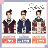 /album/fotogaleria/a941574-487297151342460-1927057853-n-jpg/