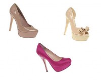 /album/fotogaleria/a970252-487505041321671-665565442-n-jpg/