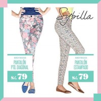 /album/fotogaleria/a970813-485252794880229-844135845-n-jpg/