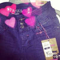 /album/fotogaleria/a73925-564767813563062-754549551-n-jpg1/