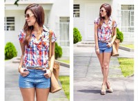 /album/que-me-pongo-/a390610-482962745109234-65180423-n-jpg/