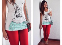 /album/que-me-pongo-/a428740-483833978355444-447831821-n-jpg/