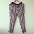 /album/pantalones/a528809-574015922622108-1032173172-n-jpg/